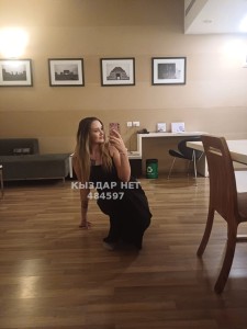 Проститутка Костаная Девушка№484597 Лена Фотография №4252142