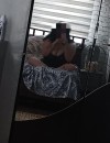 Фотография №4252382