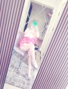 Фотография №4252833