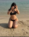 Фотография №4252928