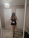 Фотография №4253029