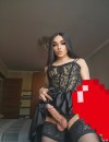 Фотография №4253117