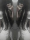 Фотография №4253153