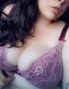 Фотография №4253388