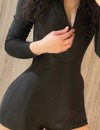 Фотография №4253430