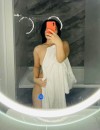 Фотография №4253626