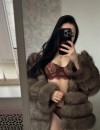Фотография №4253695