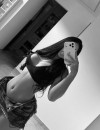 Фотография №4253749