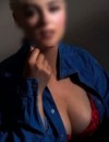 Фотография №4253856