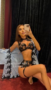 Транс Алматы Транс№237661 D A M E L Y A Фотография №4254043