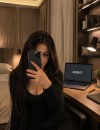 Фотография №4254062