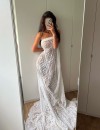 Фотография №4254174