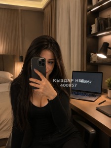 Проститутка Туркестана Девушка№400957 Только Выезд Гостиница Фотография №4254215
