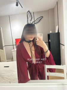 Проститутка Астаны Девушка№316847 Dinara мбр в подарок Фотография №4254236