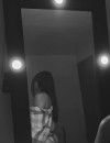 Фотография №4254259