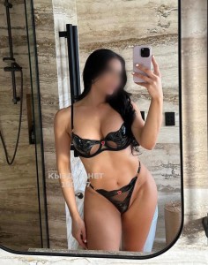 Проститутка Алматы Девушка№150627 A M I R A Фотография №4254433