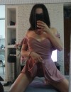 Фотография №4254584