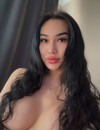 Фотография №4254646
