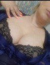 Фотография №4254799