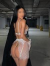 Фотография №4254809
