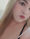 Фотография №4255016