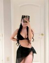 Фотография №4255054