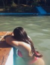 Фотография №4255159