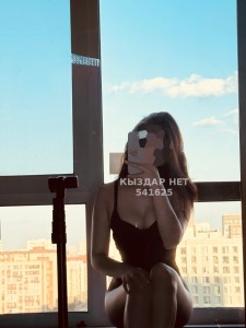 Проститутка Астаны Девушка№541625 Майя Body massage Фотография №4255208