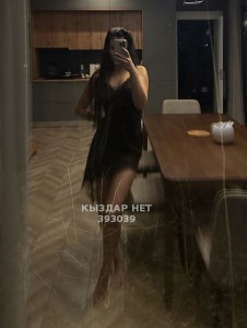 Проститутка Астаны Девушка№393039 Малика Фотография №4255251