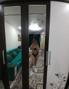 Фотография №4255637