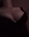 Фотография №4255668