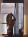 Фотография №4255680