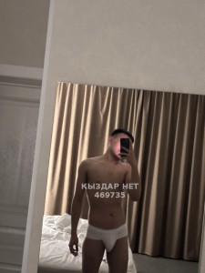 Жиголо Шымкента Парень№469735 Рауан Фотография №4255689