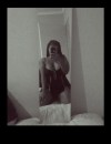 Фотография №4255930