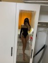 Фотография №4255973