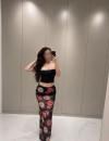 Фотография №4255988