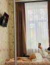 Фотография №4256061