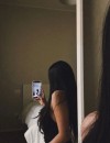Фотография №4256063