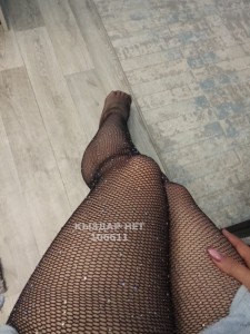 Проститутка Костаная Девушка№106611 Карина Фотография №4256248