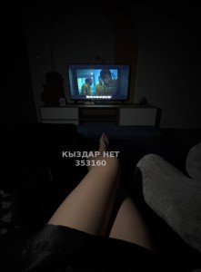 Проститутка Уральска Девушка№353160 Айка Фотография №4256380