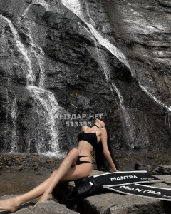 Проститутка Астаны Девушка№513355 Top Escort На Выезд Фотография №4256605