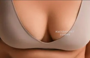 Проститутка Кокшетау Девушка№320998 Ольга Фотография №4256742