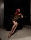 Фотография №4256856