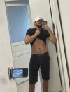 Фотография №4256949