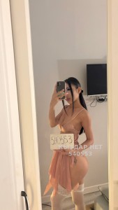 Проститутка Астаны Девушка№540553 Aelita Фотография №4257018