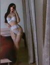 Фотография №4257145
