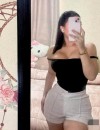 Фотография №4257168