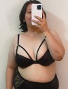 Фотография №4257227