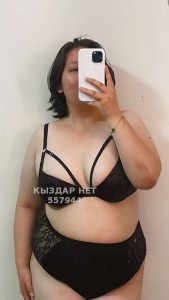 Проститутка Алматы Девушка№557944 Айло Фотография №4257227