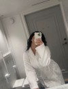 Фотография №4257264